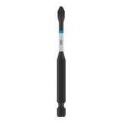 Bosch PRO Phillips Impact Bit, PH2, 90 mm-5