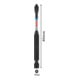 Bosch PRO Phillips Impact Bit, PH2, 90 mm