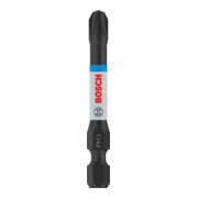 Bosch PRO Phillips Impact Bit, PH3, 55 mm, 2-tlg.-1