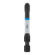 Bosch PRO Phillips Impact Bit, PH3, 55 mm, 2-tlg.