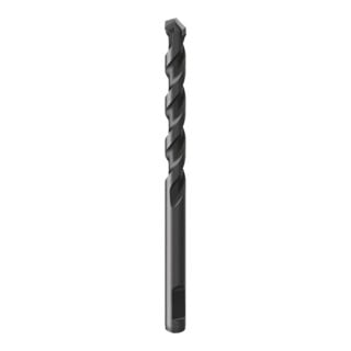 Bosch PRO Pilot Drill for SDS plus Core Cutter, 8 x 120 mm