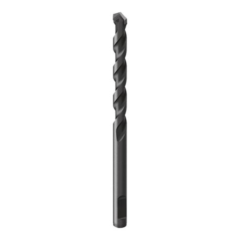 Bosch PRO Pilot Drill for SDS plus Core Cutter, 8 x 120 mm