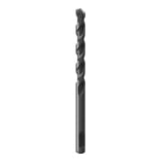 Bosch PRO Pilot Drill for SDS plus Core Cutter, 8 x 120 mm-1