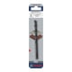 Bosch PRO Pilot Drill for SDS plus Core Cutter, 8 x 120 mm