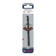 Bosch PRO Pilot Drill for SDS plus Core Cutter, 8 x 120 mm-2