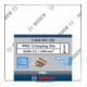 Bosch PRO Pince à sertir, E240 CU, 240 mm², cuivre
