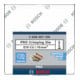 Bosch PRO Pince à sertir, E70 CU, 70 mm², cuivre