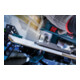 Bosch PRO Plastics PMMA lame de scie sauteuse T102BF, 92 mm, 2 pcs-4