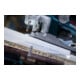 Bosch PRO Plastics PVC clean T102H Stichsägeblatt, 100 mm, 2-teilig