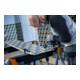 Bosch PRO Plastics PVC clean T102H Stichsägeblatt, 100 mm, 2-teilig
