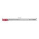 Bosch PRO Plastics PVC clean T302H Stichsägeblatt, 132 mm, 5-teilig