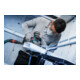 Bosch PRO Plastiques PVC lame de scie sauteuse T302H, 132 mm, 5 pièces