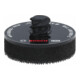Bosch PRO Plateau de ponçage, 32 mm, auto-agrippant-1