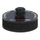 Bosch PRO Plateau de ponçage Multihole, 32 mm, PSA-1