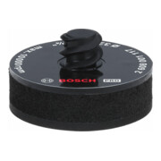 Bosch PRO Plateau de ponçage Multihole, 32 mm, PSA