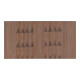 Bosch PRO PN23 G-Pin, 0,65/23 g, verzinkt, 25 mm, 10.000-tlg-1