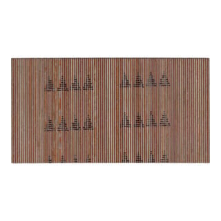 Bosch PRO PN23 G-Pin, 0,65/23 g, verzinkt, 30 mm, 10.000-tlg