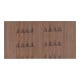 Bosch PRO PN23 G-Pin, 0,65/23 g, verzinkt, 30 mm, 10.000-tlg-1