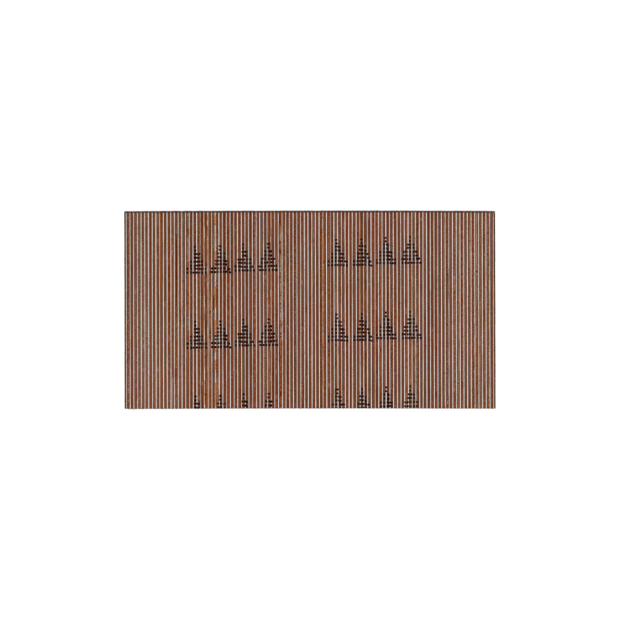 BOSCH PRO PN23 G-Pin, 0,65/23 g, verzinkt, 30 mm, 10.000-tlg
