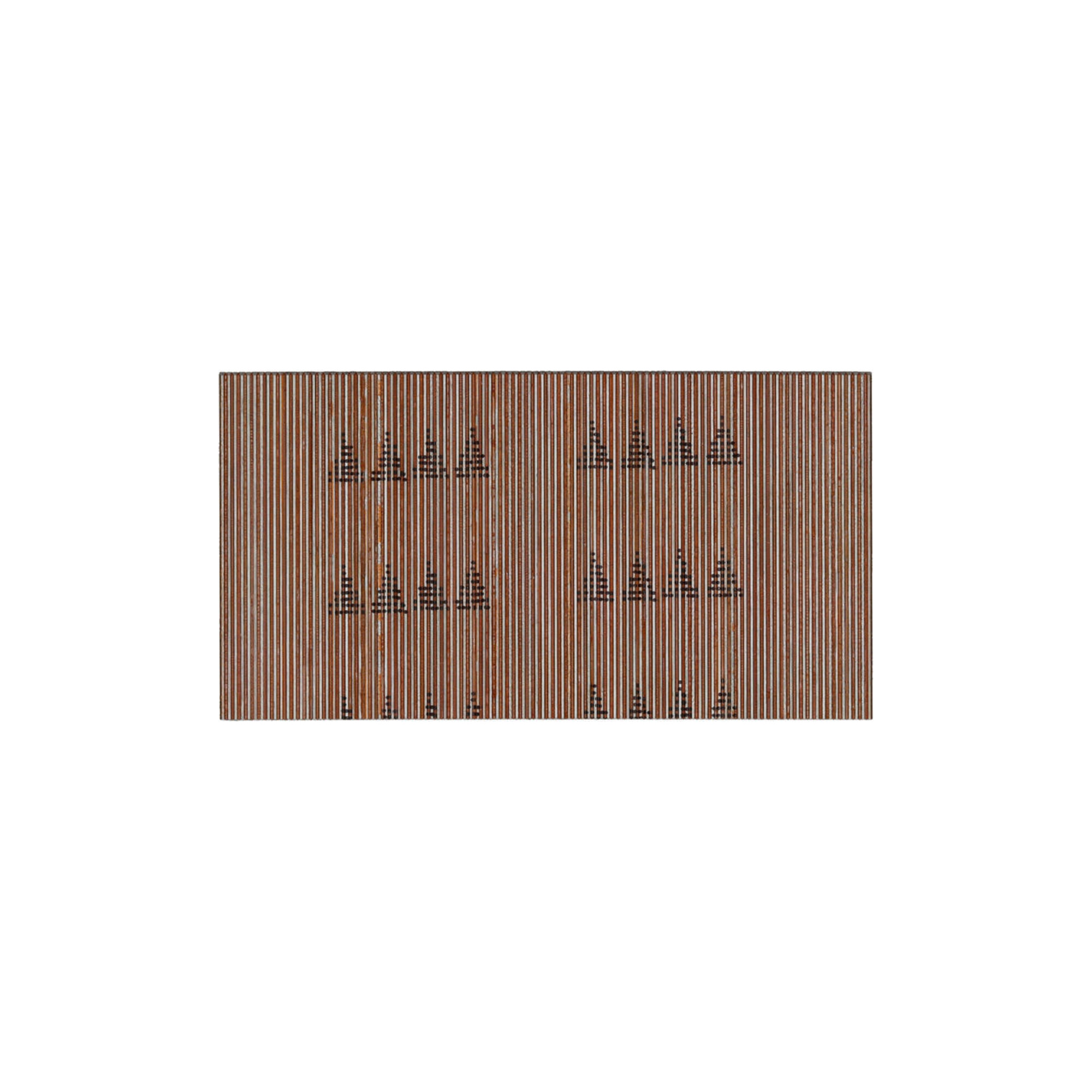 BOSCH PRO PN23 G-Pin, 0,65/23 g, verzinkt, 35 mm, 10.000-tlg