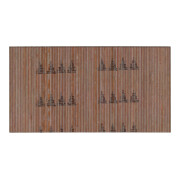 Bosch PRO PN23 G-Pin, 0,65/23 g, zincato, 30 mm, 10.000 pz