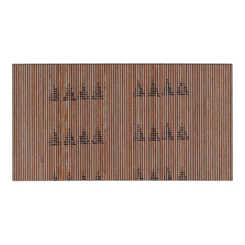 Bosch PRO PN23 G-spijkers, 0,65/23 g, verzinkt, 30 mm, 10.000-dlg.