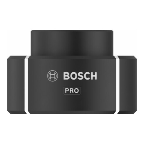 Bosch PRO Poinçon et matrice, M25, acier inoxydable