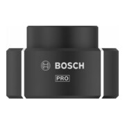 Bosch PRO Poinçon et matrice, M25, acier inoxydable