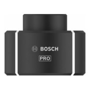 Bosch PRO Poinçon et matrice, PG11, acier inoxydable