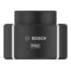 Bosch PRO Poinçon et matrice, PG16, acier inoxydable-1
