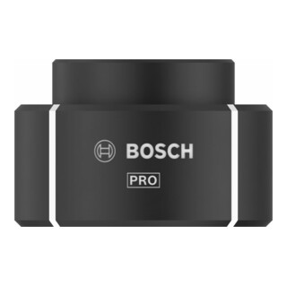 Bosch PRO Poinçon et matrice, PG21, acier inoxydable