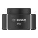 Bosch PRO Poinçon et matrice, PG21, acier inoxydable-1