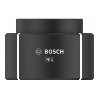 Bosch PRO Poinçon et matrice, PG29, acier inoxydable