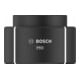 Bosch PRO Poinçon et matrice, PG29, acier inoxydable-1
