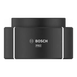 Bosch PRO Poinçon et matrice, PG36, acier inoxydable