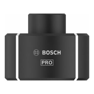 Bosch PRO Poinçon et matrice, PG9, acier inoxydable