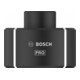 Bosch PRO Poinçon et matrice, PG9, acier inoxydable-1