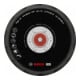 Bosch PRO Polierteller, 125 mm, GPX 12V-125-1