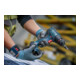 Bosch PRO Polsband, 2,25 kg, ronde koordlus