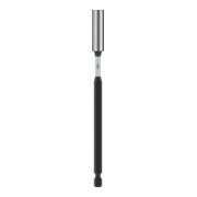 Bosch PRO Porte-embouts Standard Impact, 150 mm-5