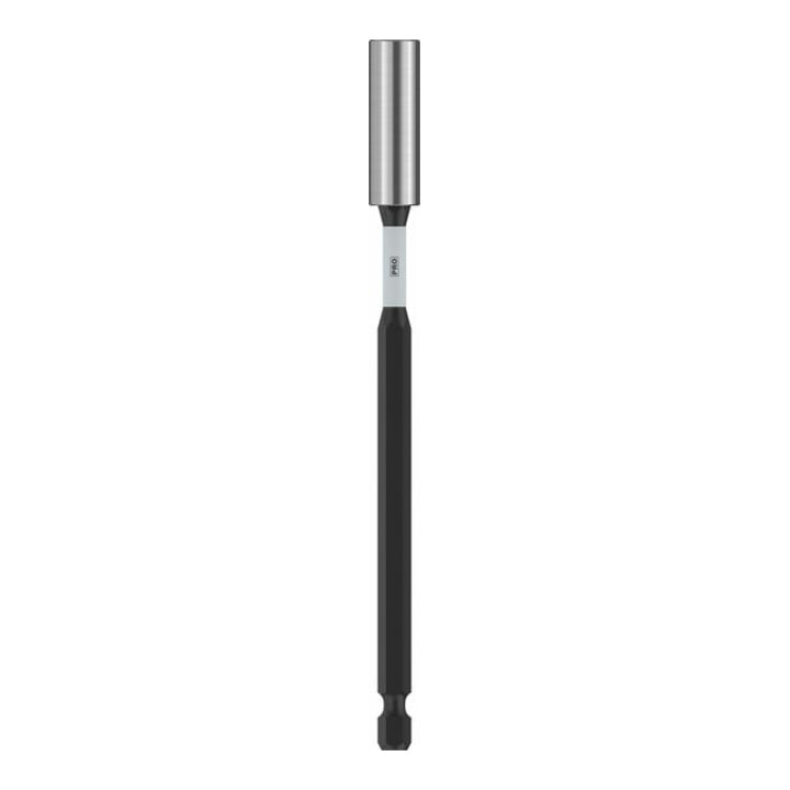 Bosch PRO Porte-embouts Standard Impact, 150 mm