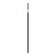 Bosch PRO Porte-embouts Standard Impact, 300 mm-1