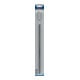 Bosch PRO Porte-embouts Standard Impact, 300 mm-2