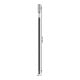 Bosch PRO Porte-embouts Standard Impact, 300 mm-4