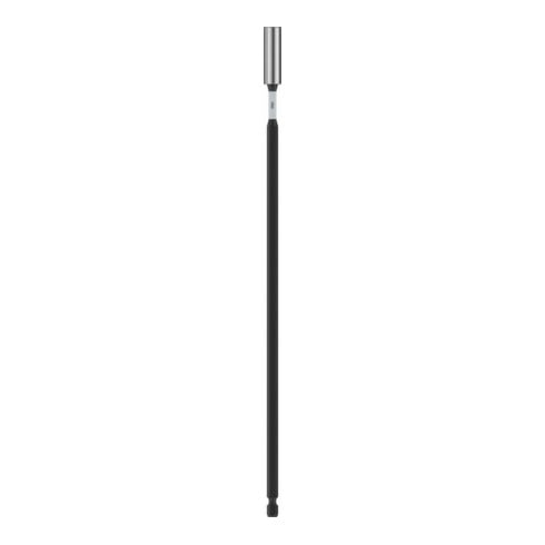 Bosch PRO Porte-embouts Standard Impact, 300 mm