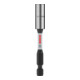 Bosch PRO Porte-embouts Standard Impact, 75 mm-1