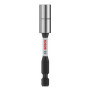 Bosch PRO Porte-embouts Standard Impact, 75 mm
