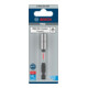 Bosch PRO Porte-embouts Standard Impact, 75 mm