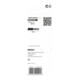 Bosch PRO Porte-embouts Standard Impact, 75 mm-2
