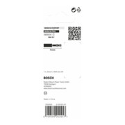 Bosch PRO Porte-embouts Standard Impact, 75 mm-2